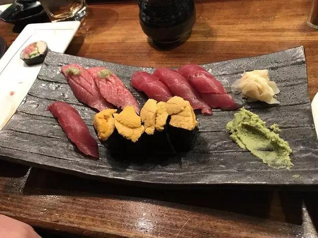 Ryoko’s
