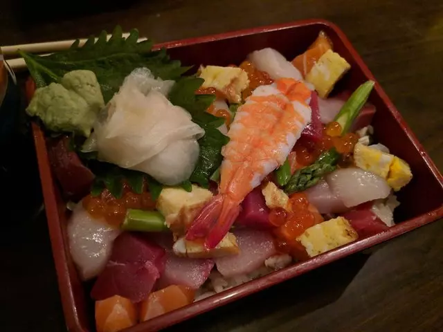 Ryoko’s