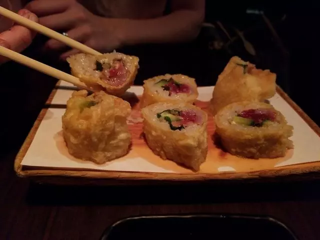 Ryoko’s