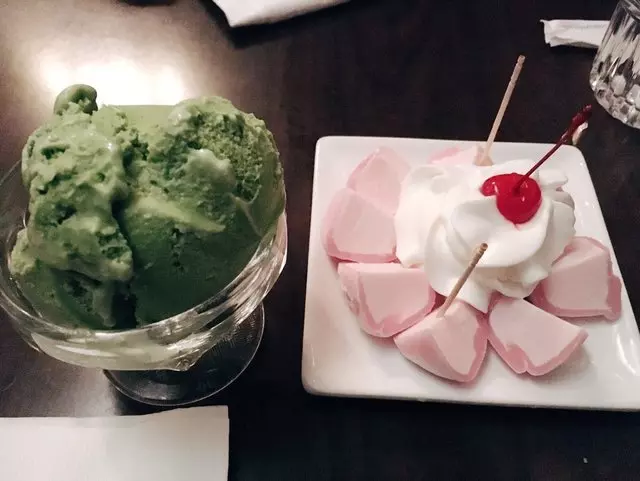 Ryoko’s