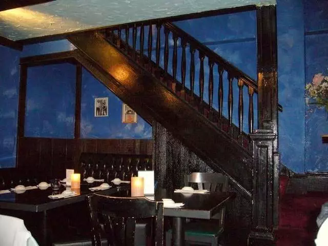 Ryoko’s