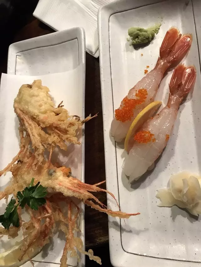Ryoko’s