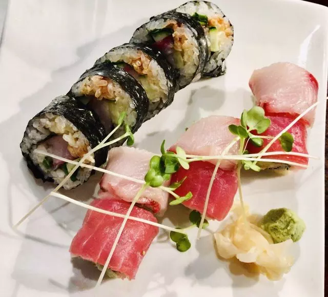 Ryoko’s