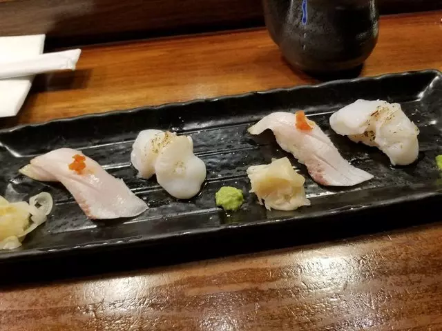 Ryoko’s