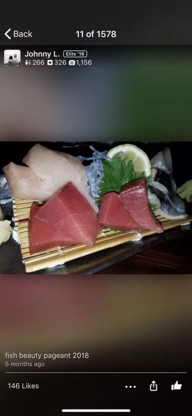 Ryoko’s
