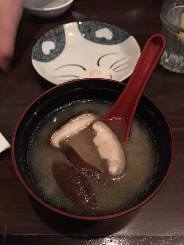 Ryoko’s