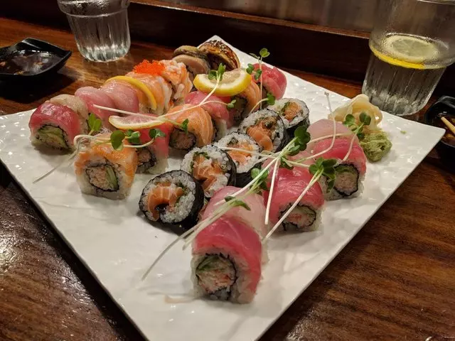Ryoko’s