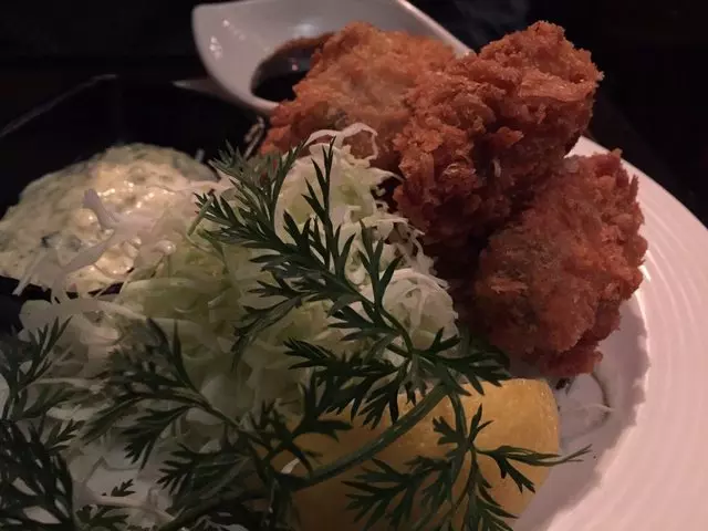 Ryoko’s
