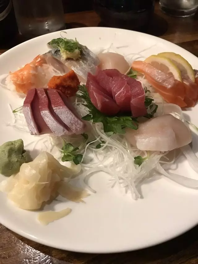 Ryoko’s