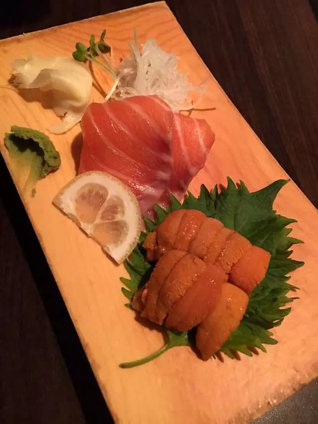 Ryoko’s