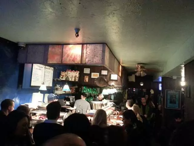 Ryoko’s