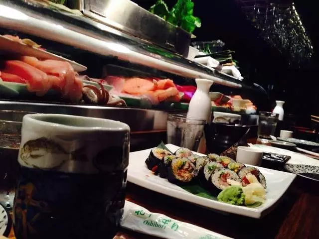 Ryoko’s