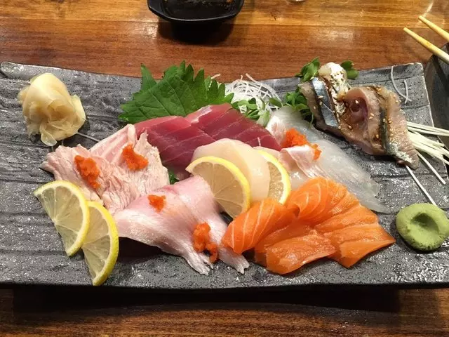 Ryoko’s