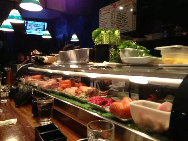 Ryoko’s