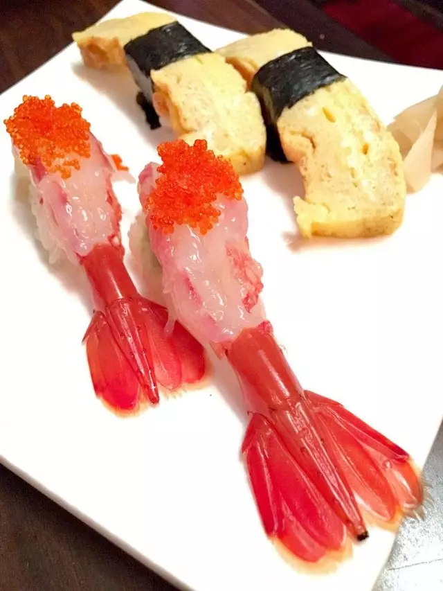 Ryoko’s