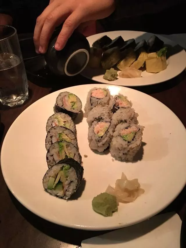 Ryoko’s