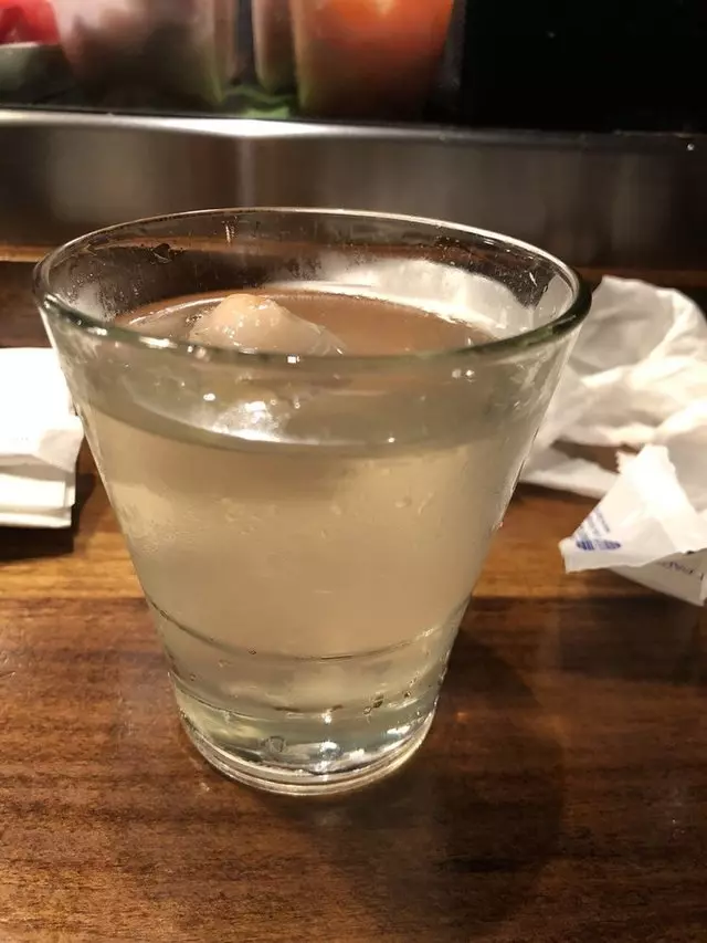 Ryoko’s