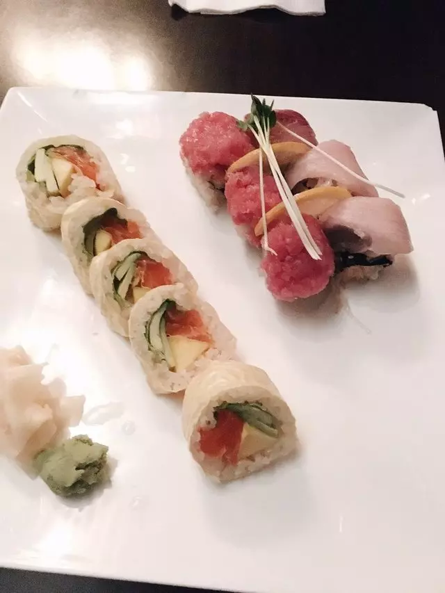 Ryoko’s
