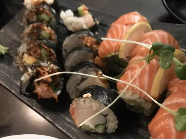 Ryoko’s