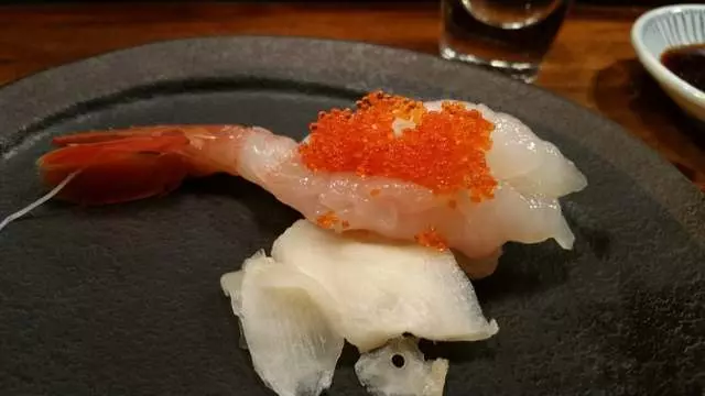 Ryoko’s