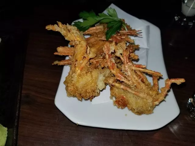 Ryoko’s