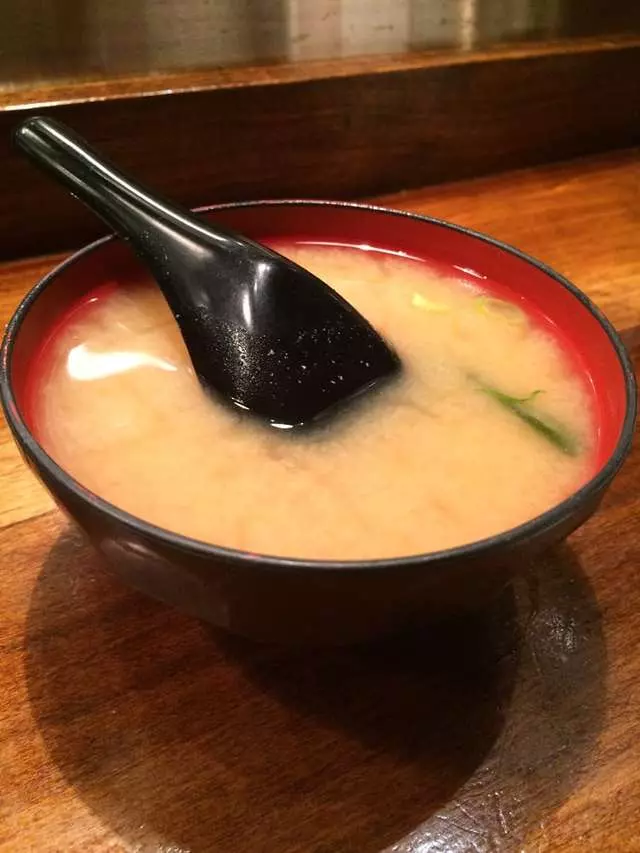 Ryoko’s