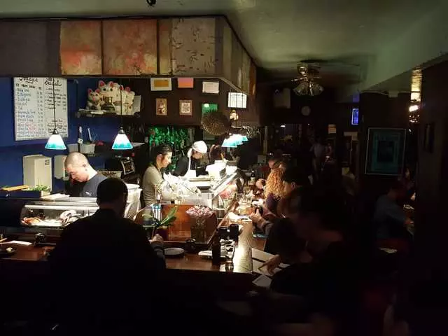 Ryoko’s