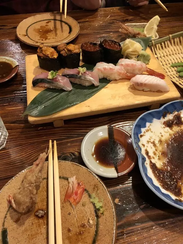 Ryoko’s