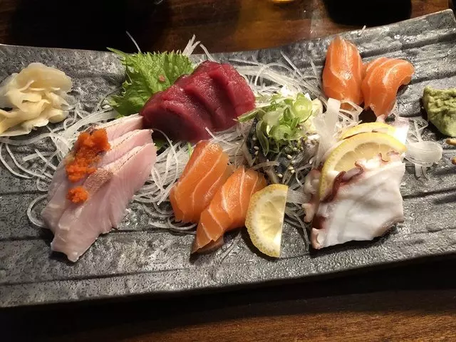 Ryoko’s