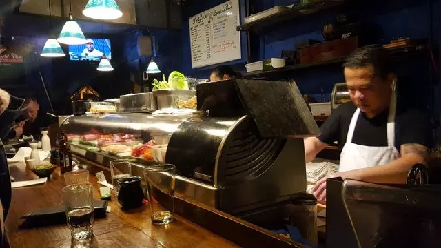 Ryoko’s