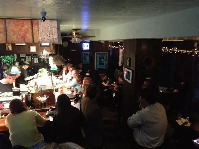 Ryoko’s