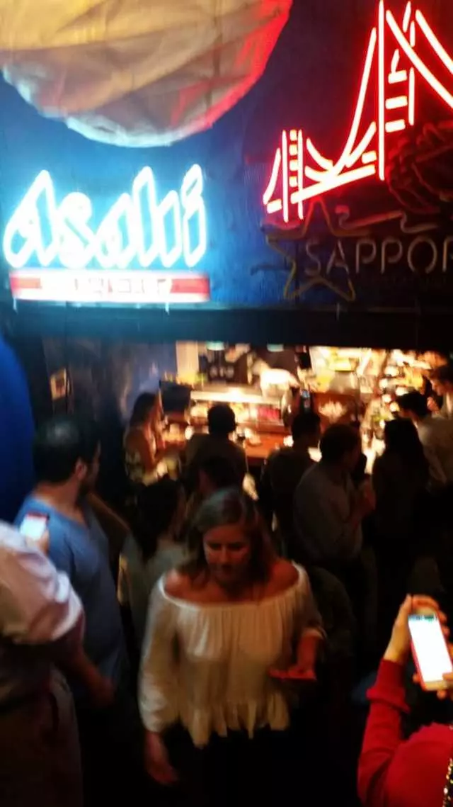 Ryoko’s
