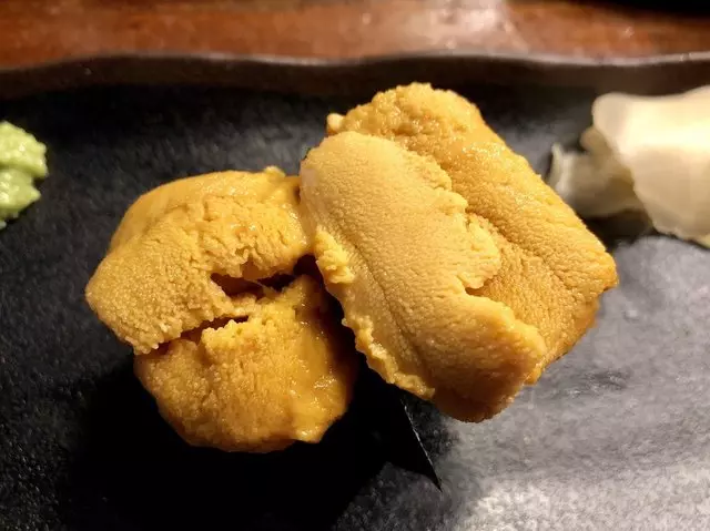 Ryoko’s