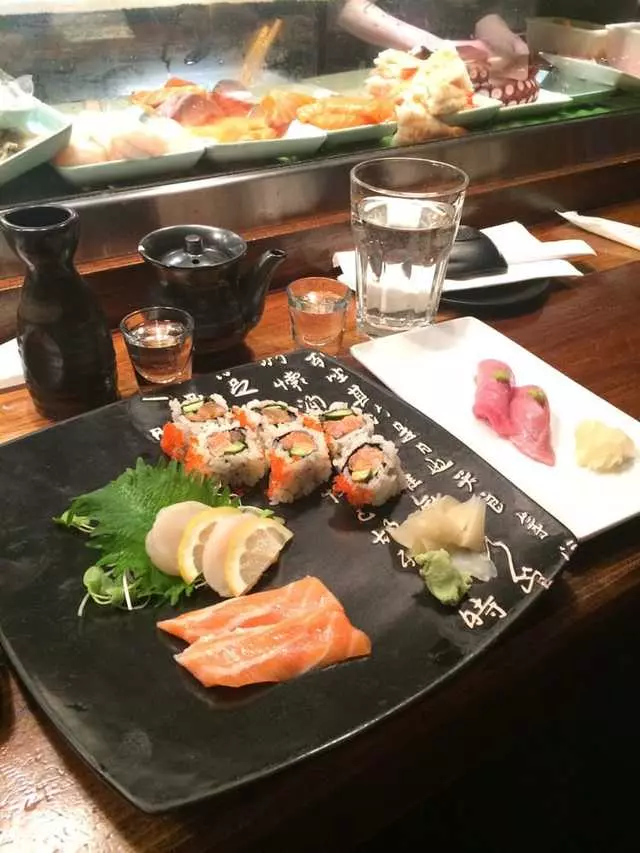 Ryoko’s
