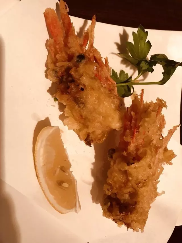 Ryoko’s