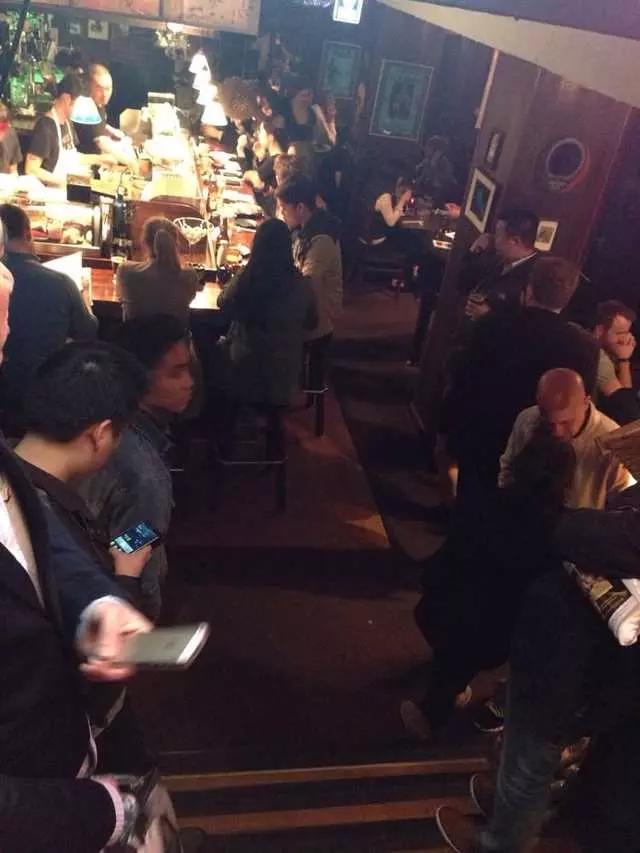 Ryoko’s