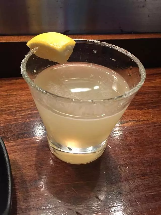 Ryoko’s