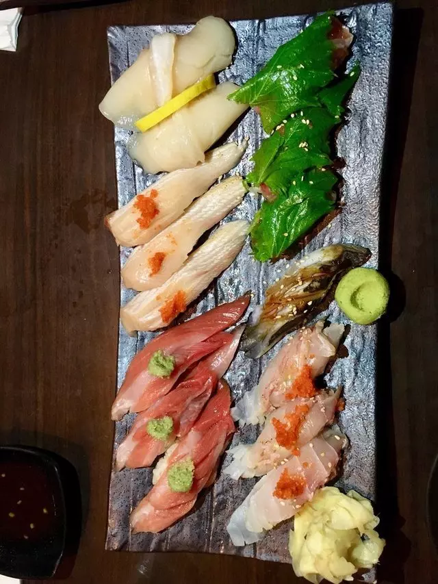 Ryoko’s