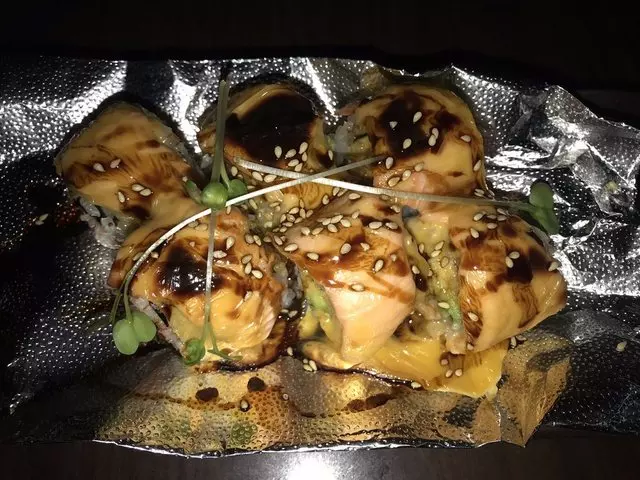 Ryoko’s