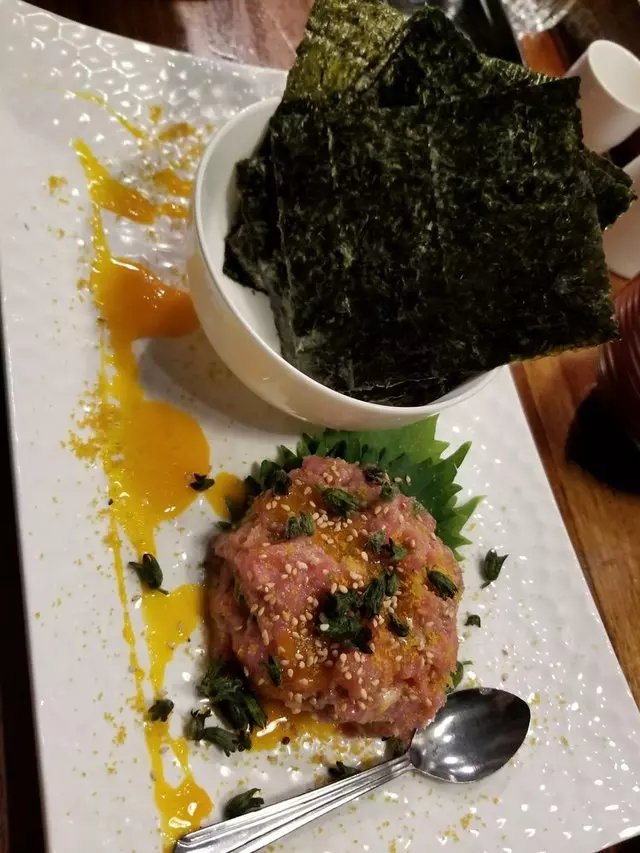 Ryoko’s