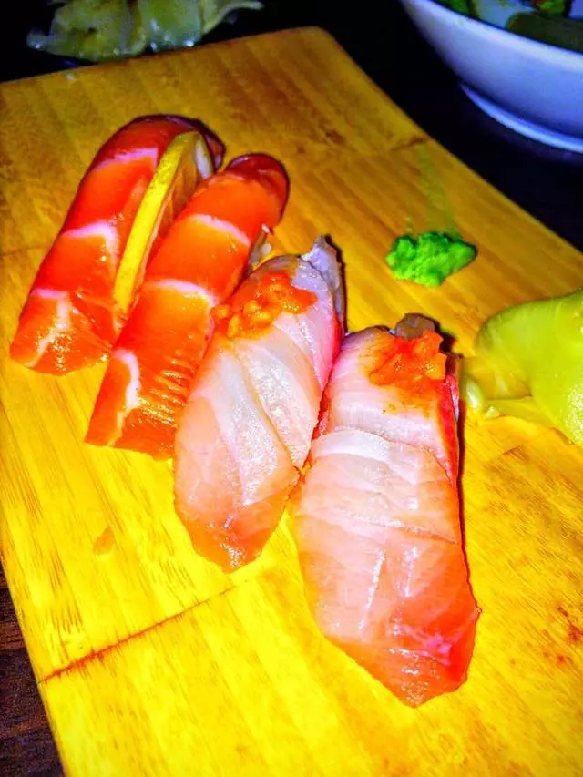 Ryoko’s