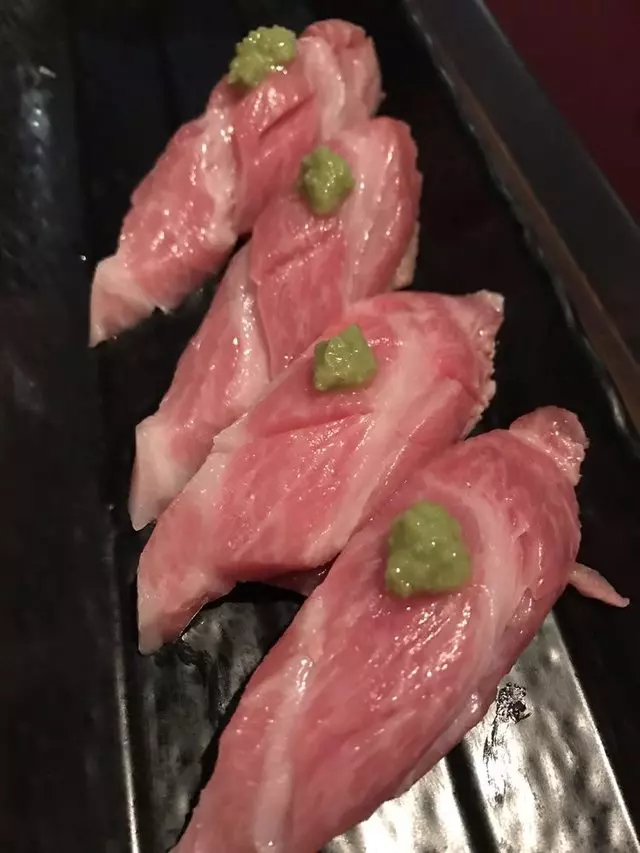 Ryoko’s