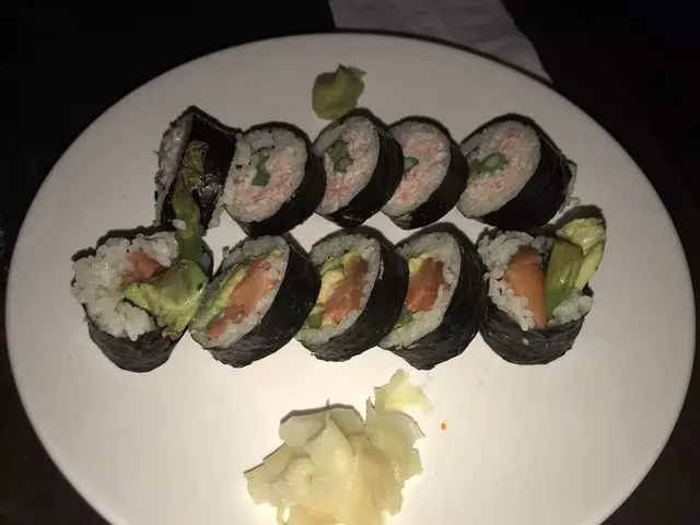 Ryoko’s