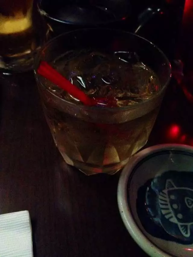Ryoko’s