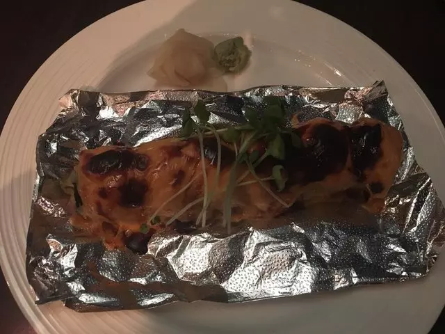 Ryoko’s