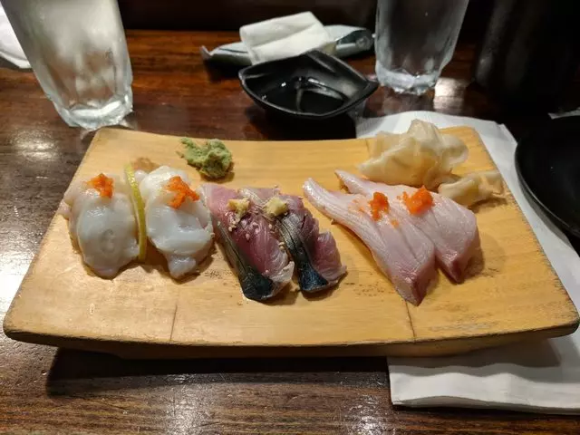 Ryoko’s