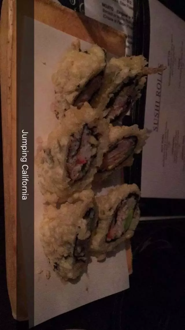 Ryoko’s