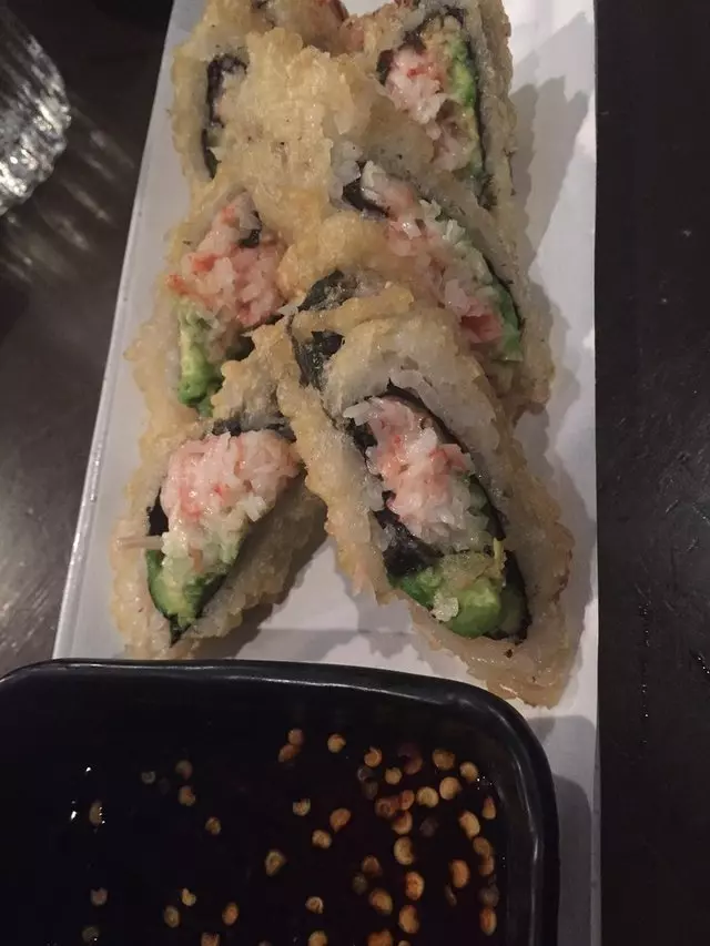 Ryoko’s