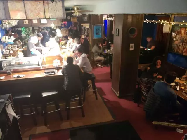 Ryoko’s