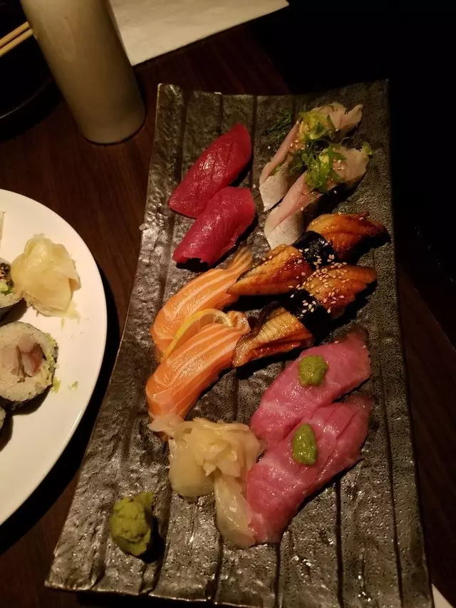 Ryoko’s